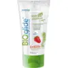 Image de Bioglide BIOglide Fraise 80 ml