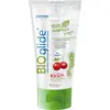 Image de Bioglide Lubrifiant Intime Cerise 80 ml