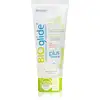 Image de Joydivision Bioglide Gel Lubrifiant Américain 100 Ml