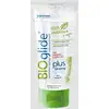 Image de Lubrifiant BIOglide Plus Ginseng 100 ml