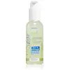 Image de JoyDivision Gel lubrifiant de massage 2v1 BIOglide 125 ml