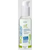 Image de Lubrifiant & Huile de Massage BIOglide Naturel 125 ml
