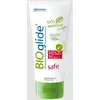 Image de Lubrifiant Eau BIOglide Safe avec Carraghénane 100 ml