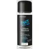 Image de Lubrifiant Silicone THAT's all you need 100 ml