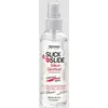 Image de Lubrifiant silicone fluide slick'n'slide 100 ml