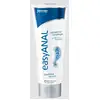 Image de Lubrifiant Eau easyANAL 80 ml