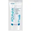 Image de Lubrifiant Eau AQUAglide Neutre 50 ml