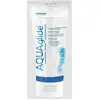 Image de Lubrifiant Eau AQUAglide Neutre 200 ml