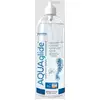 Image de Lubrifiant Eau AQUAglide 1L