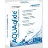 Image de Lubrifiant Eau AQUAglide 6 Dosettes 3ml