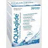 Image de Lubrifiant Eau AQUAglide 50 Dosettes 3ml