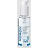 Image de Gel de Massage & Lubrifiant Eau 2 en 1 AQUAglide 125 ml