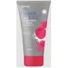 Image de Lubrifiant Eau Comestible Frenchkiss Framboise 75 ml