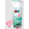 Image de Soft Tampons Normal Boîte de 10