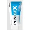Image de Baume Stimulant PeniseX 50 ml