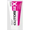 Image de Gel Stimulant CLITORISEX