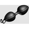 Image de Boules de Geisha Joyballs Secret