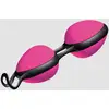 Image de Boules de Geisha Joyballs Secret