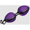 Image de Boules de Geisha Joyballs Secret