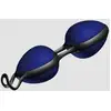Image de Boules de Geisha Joyballs Secret