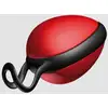 Image de Boule de Geisha Joyballs Secret Single