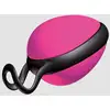 Image de Boule de Geisha Joyballs Secret Single
