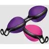 Image de Coffret Boules de Geisha JoyBalls Secret Set