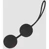 Image de Boules de Geisha Joyballs Trend