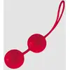 Image de Boules de Geisha Joyballs Trend