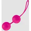 Image de Boules de Geisha Joyballs Trend