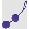 Image de Boules de Geisha Joyballs Trend