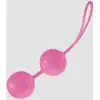 Image de Boules de Geisha Joyballs Trend