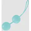 Image de Boules de Geisha Joyballs Trend