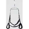 Image de Balançoire LoveSwing Multi Vario