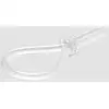 Image de Cockring Ajustable VARIOring
