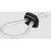Image de Cockring Ajustable ERECTOmed