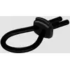 Image de Cockring Ajustable ERECTOmed