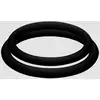 Image de Kit de 2 cockrings POTENZduo medium