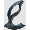Image de Stimulateur Prostatique XPANDER X2 Medium