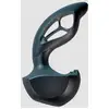 Image de Stimulateur Prostatique XPANDER X3 Large