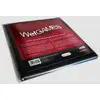 Image de Drap Etanche WetGAMES