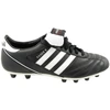 Image de Chaussures de foot adidas  Baskets  kaiser 5 liga cuir P32866088