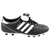 Image de Chaussures de foot adidas  Kaiser 5 Liga P18087393