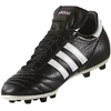 Image de Chaussures de foot adidas  Bottines  kaiser 5 liga cuir P32866109