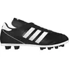 Image de Chaussures de football adidas Kaiser 5 Liga Noir 43 1/3 033201