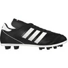 Image de Chaussures de football adidas Kaiser 5 Liga Noir 45 1/3 033201