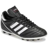Image de Chaussures de foot adidas  KAISER 5 LIGA P4681