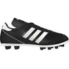 Image de Chaussures de football adidas Kaiser 5 Liga Noir 48 2/3 033201
