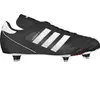 Image de Chaussures de football adidas Kaiser 5 CUP Noir 41 1/3 033200