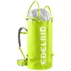 Image de Sac de hissage EDELRID Kurt Haulbag 55 II (oasis-grey)